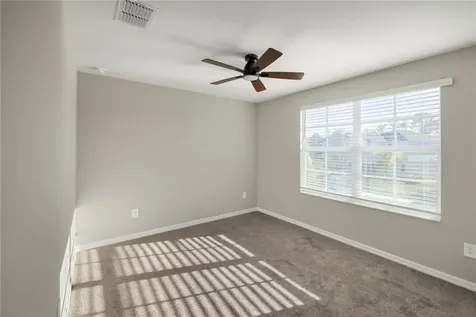 13980 Lilac Sky Terrace Bradenton FL 34211
