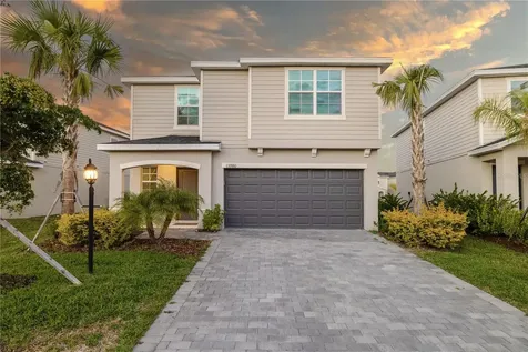 13980 Lilac Sky Terrace Bradenton FL 34211