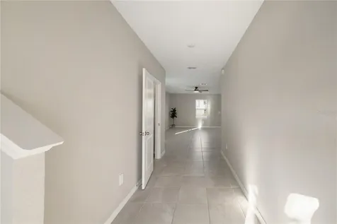 13980 Lilac Sky Terrace Bradenton FL 34211