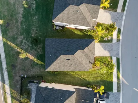 13980 Lilac Sky Terrace Bradenton FL 34211