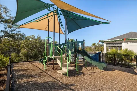 13980 Lilac Sky Terrace Bradenton FL 34211