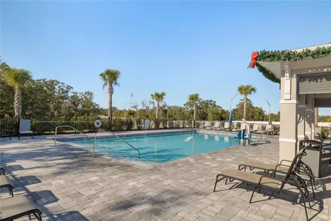 13980 Lilac Sky Terrace Bradenton FL 34211