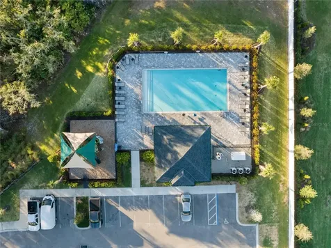 13980 Lilac Sky Terrace Bradenton FL 34211