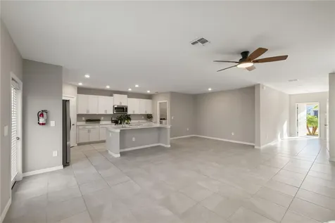 13980 Lilac Sky Terrace Bradenton FL 34211