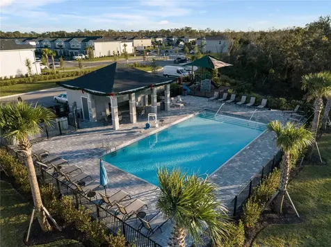 13980 Lilac Sky Terrace Bradenton FL 34211