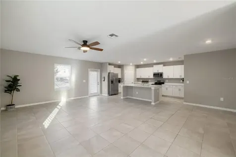 13980 Lilac Sky Terrace Bradenton FL 34211
