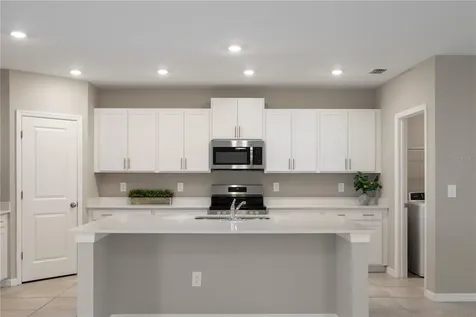 13980 Lilac Sky Terrace Bradenton FL 34211