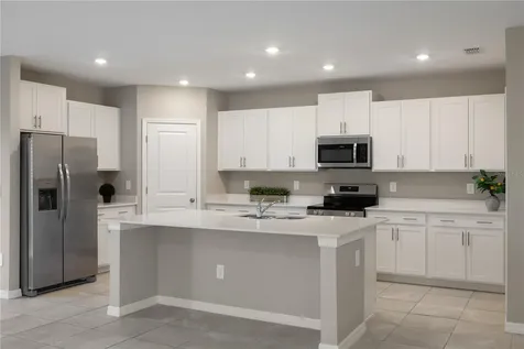 13980 Lilac Sky Terrace Bradenton FL 34211