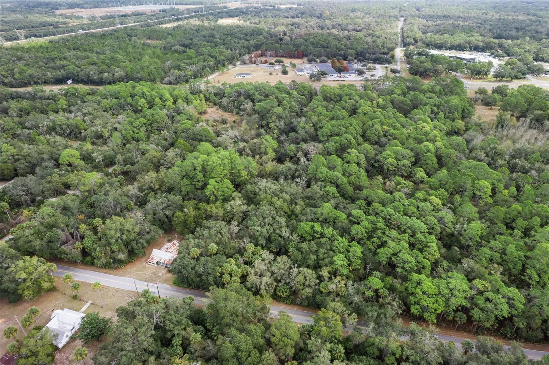 11620 W Garnet Court Crystal River FL 34428