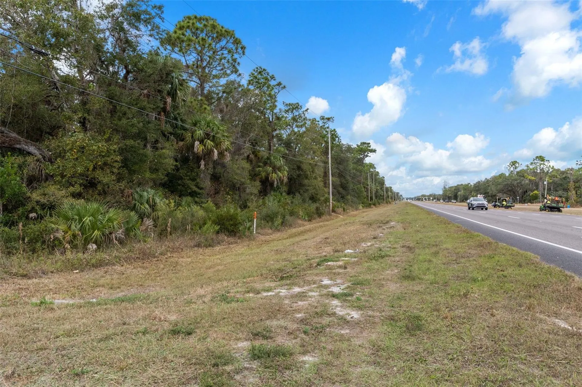 11620 W Garnet Court Crystal River FL 34428