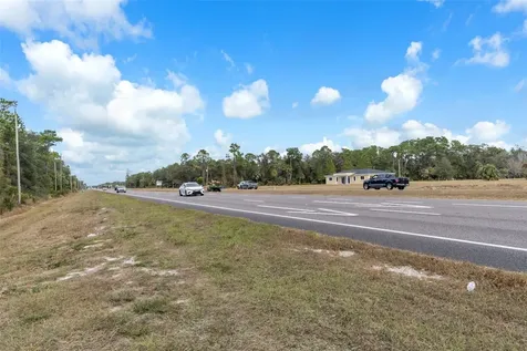 11620 W Garnet Court Crystal River FL 34428