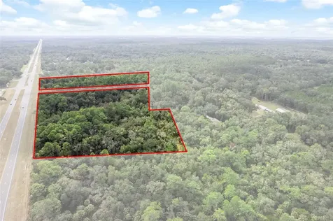 11620 W Garnet Court Crystal River FL 34428