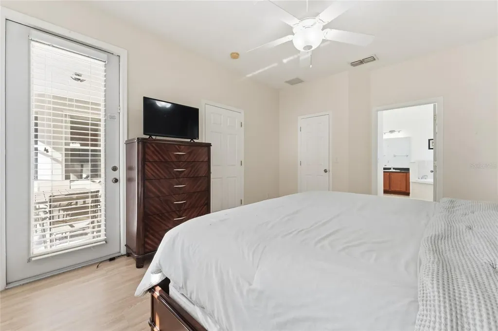 4704 Blue Diamond Street Kissimmee FL 34746