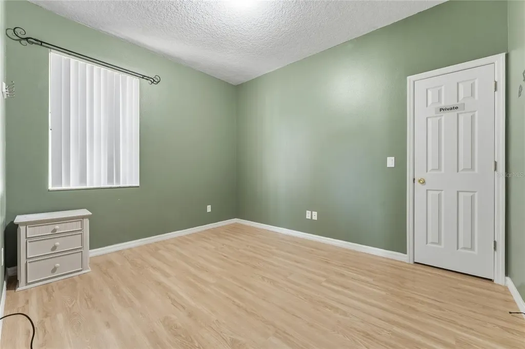 4704 Blue Diamond Street Kissimmee FL 34746