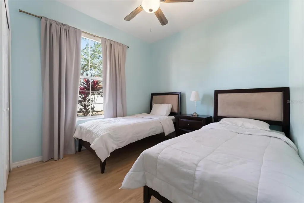 4704 Blue Diamond Street Kissimmee FL 34746