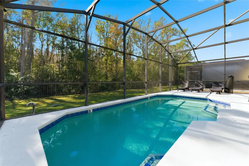 4704 Blue Diamond Street Kissimmee FL 34746