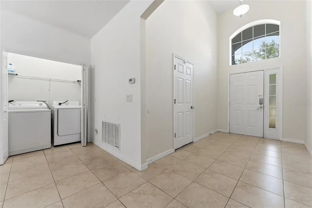 4704 Blue Diamond Street Kissimmee FL 34746
