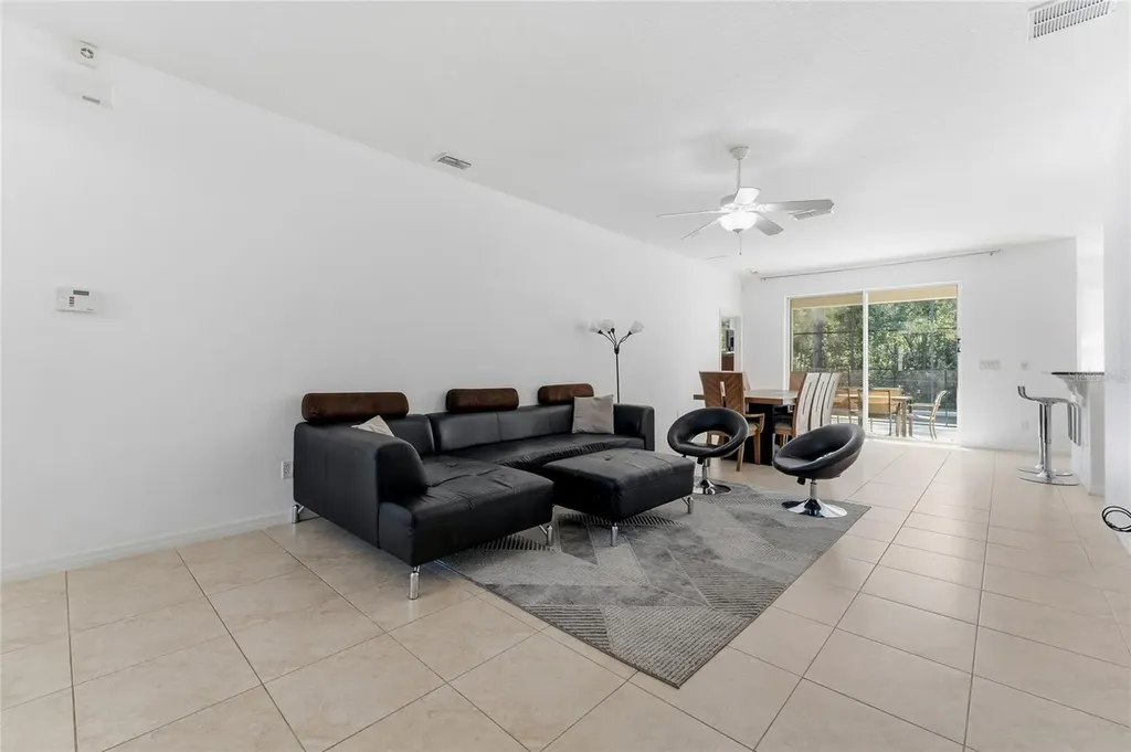 4704 Blue Diamond Street Kissimmee FL 34746