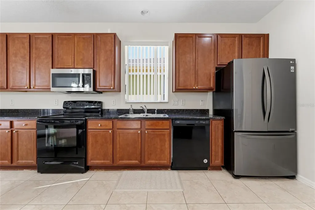4704 Blue Diamond Street Kissimmee FL 34746