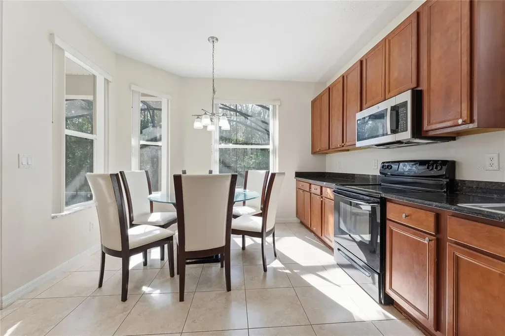 4704 Blue Diamond Street Kissimmee FL 34746