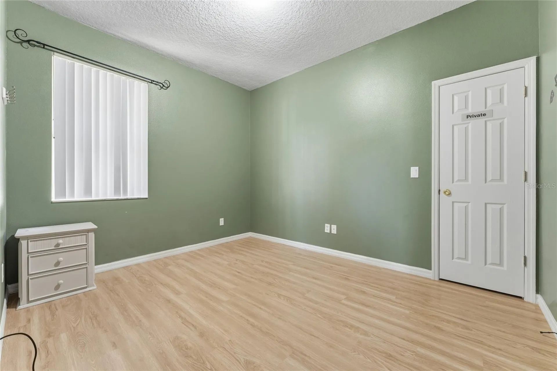 4704 Blue Diamond Street Kissimmee FL 34746