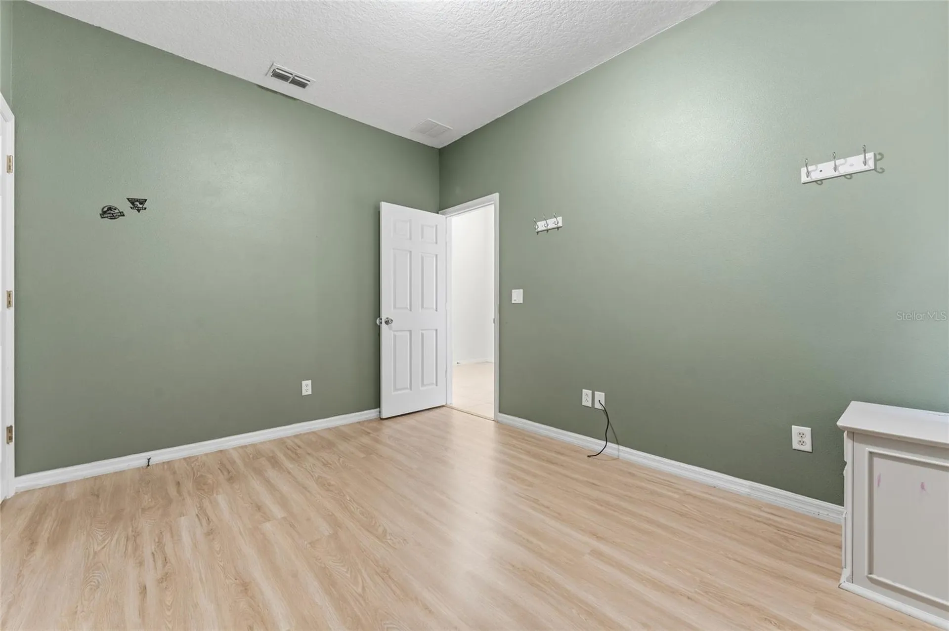 4704 Blue Diamond Street Kissimmee FL 34746