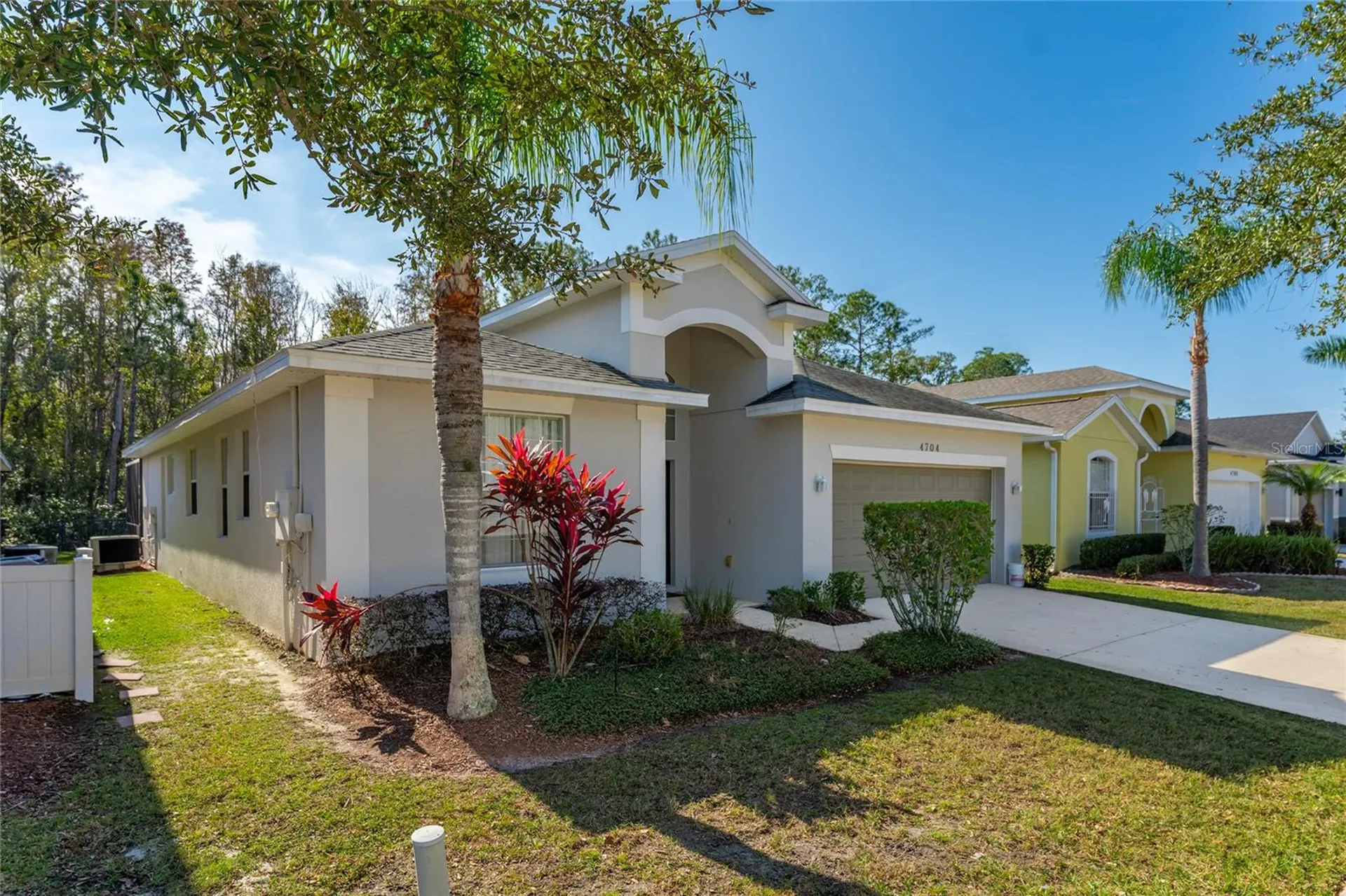 4704 Blue Diamond Street Kissimmee FL 34746