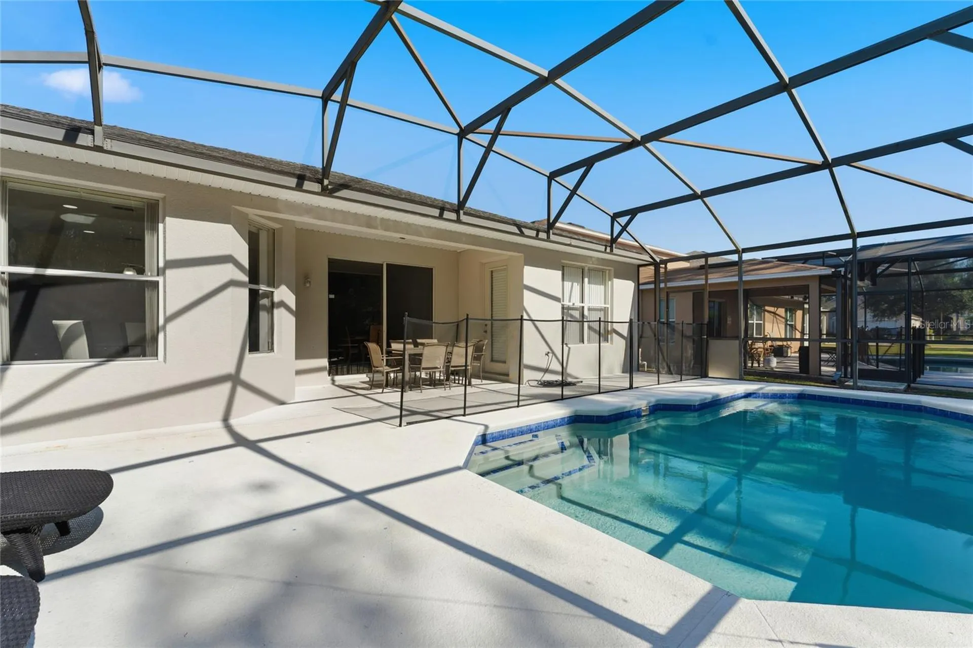 4704 Blue Diamond Street Kissimmee FL 34746