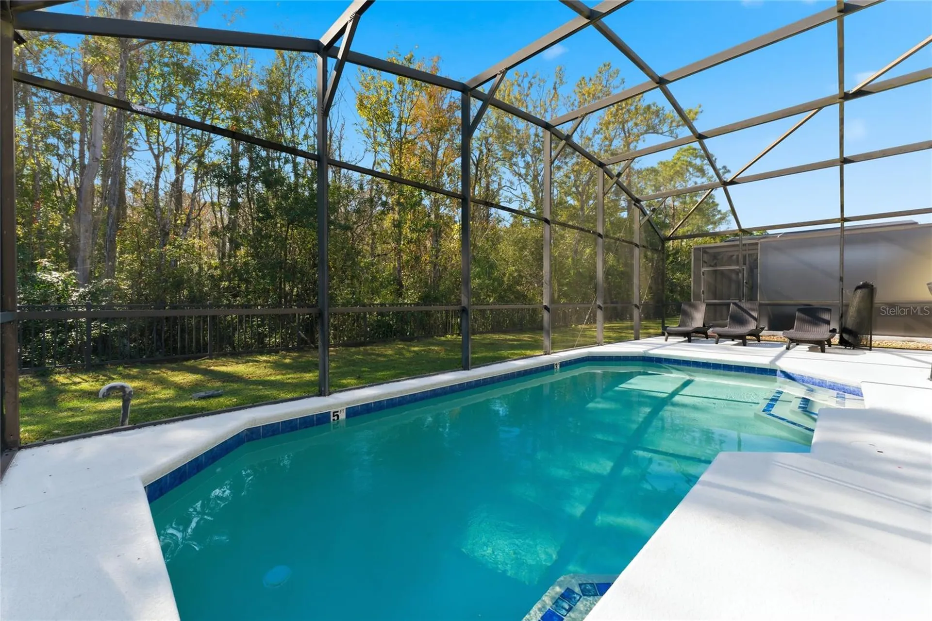 4704 Blue Diamond Street Kissimmee FL 34746