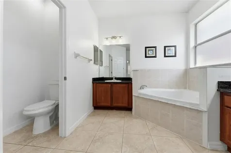 4704 Blue Diamond Street Kissimmee FL 34746