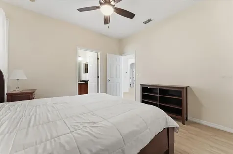 4704 Blue Diamond Street Kissimmee FL 34746