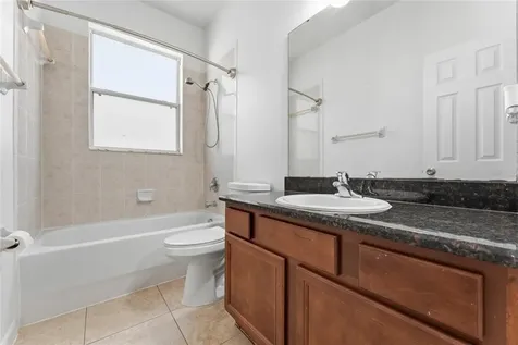 4704 Blue Diamond Street Kissimmee FL 34746