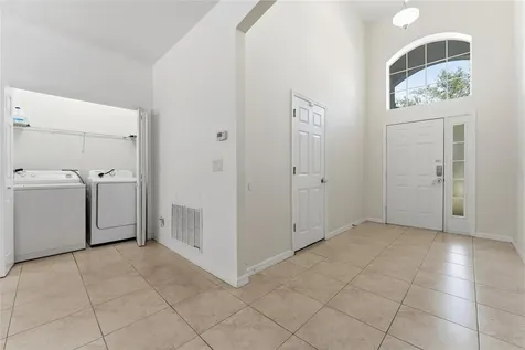 4704 Blue Diamond Street Kissimmee FL 34746
