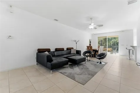 4704 Blue Diamond Street Kissimmee FL 34746