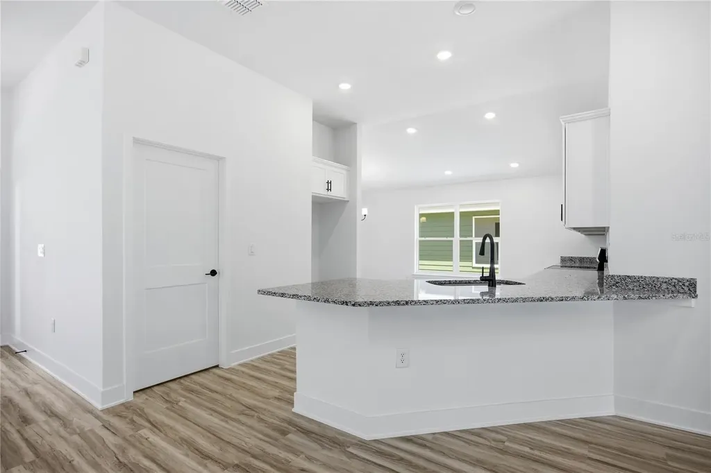 13723 NW 150th Circle Alachua FL 32615