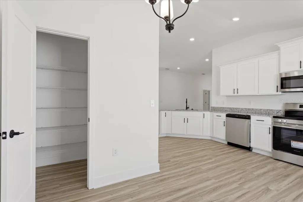 13723 NW 150th Circle Alachua FL 32615