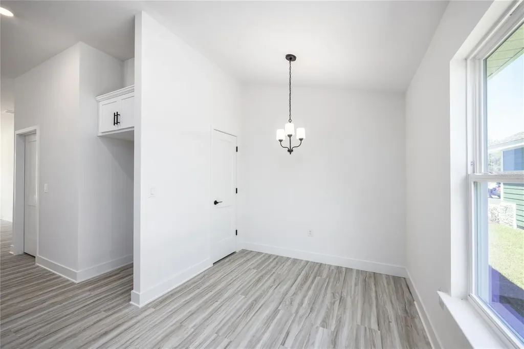 13723 NW 150th Circle Alachua FL 32615