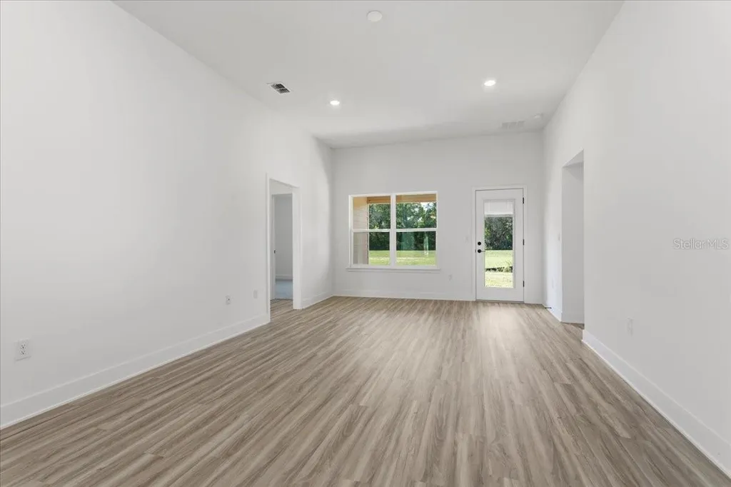 13723 NW 150th Circle Alachua FL 32615