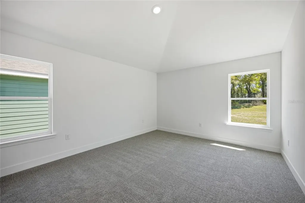 13723 NW 150th Circle Alachua FL 32615