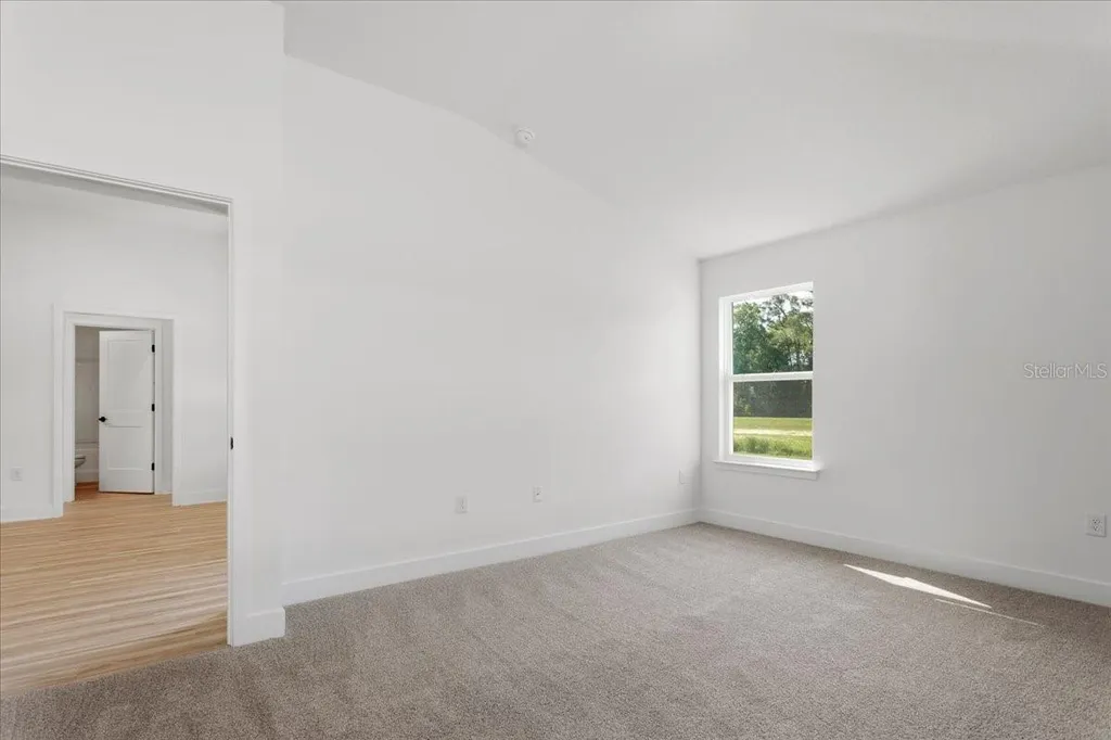 13723 NW 150th Circle Alachua FL 32615