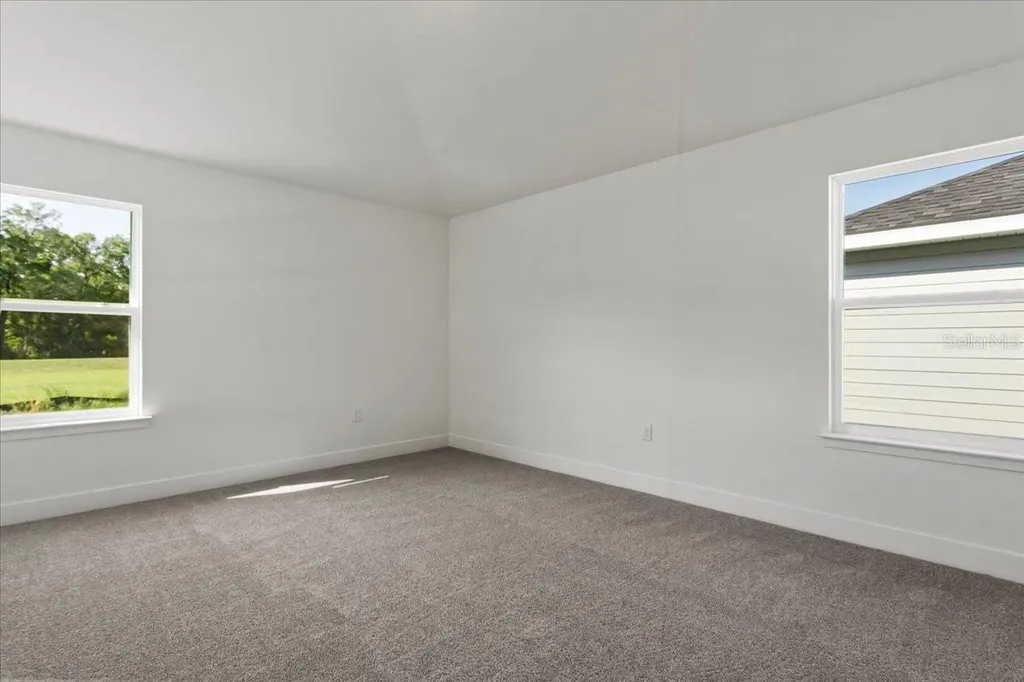 13723 NW 150th Circle Alachua FL 32615