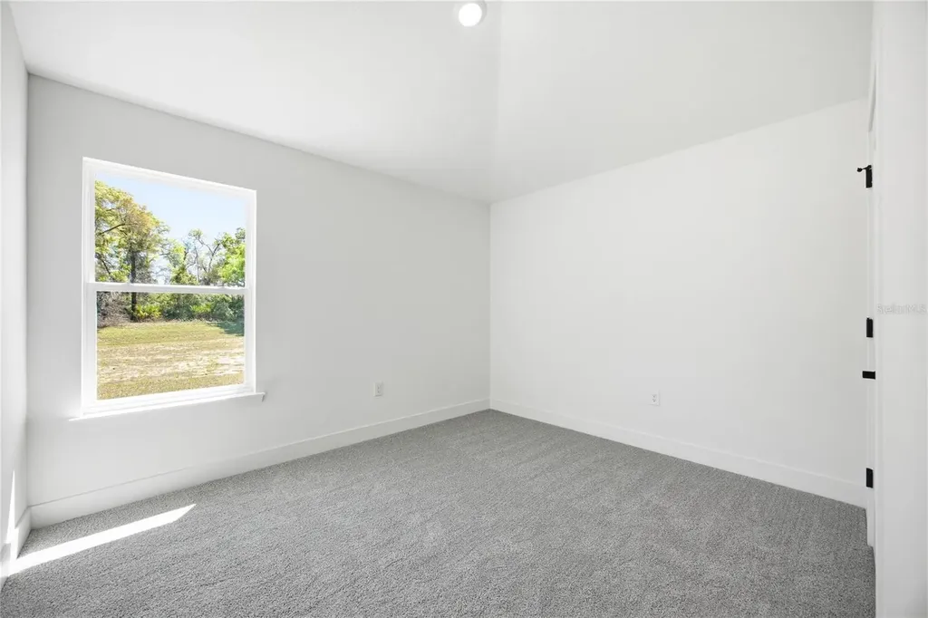 13723 NW 150th Circle Alachua FL 32615