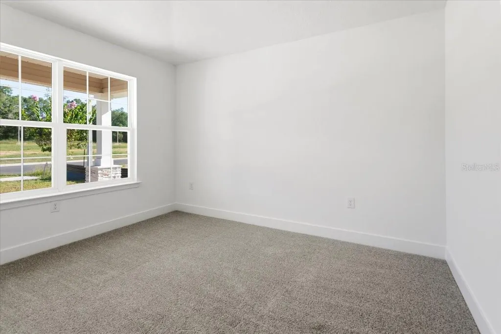 13723 NW 150th Circle Alachua FL 32615