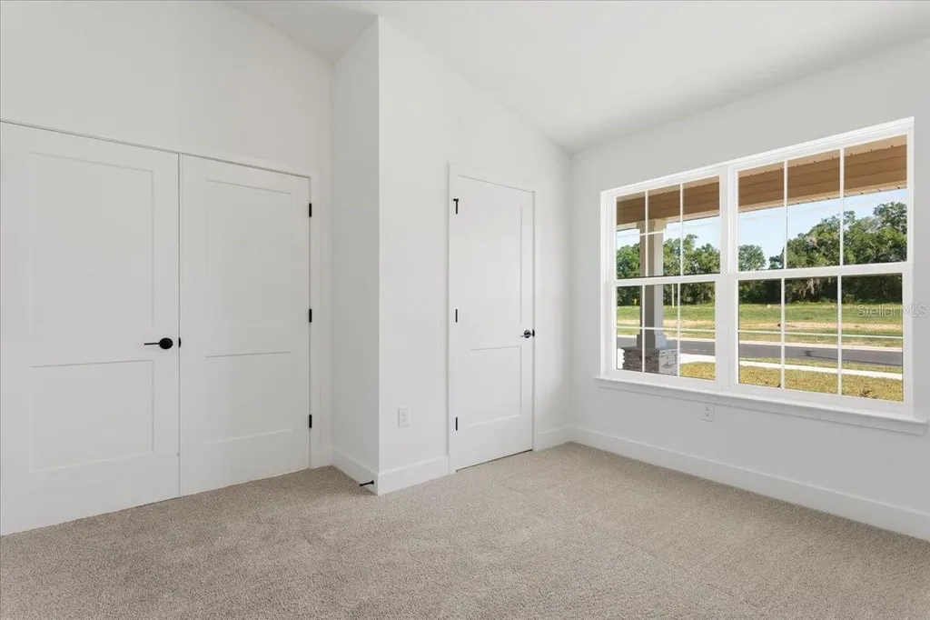 13723 NW 150th Circle Alachua FL 32615