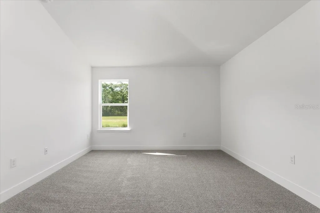 13723 NW 150th Circle Alachua FL 32615