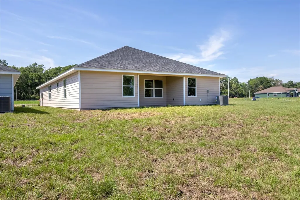 13723 NW 150th Circle Alachua FL 32615