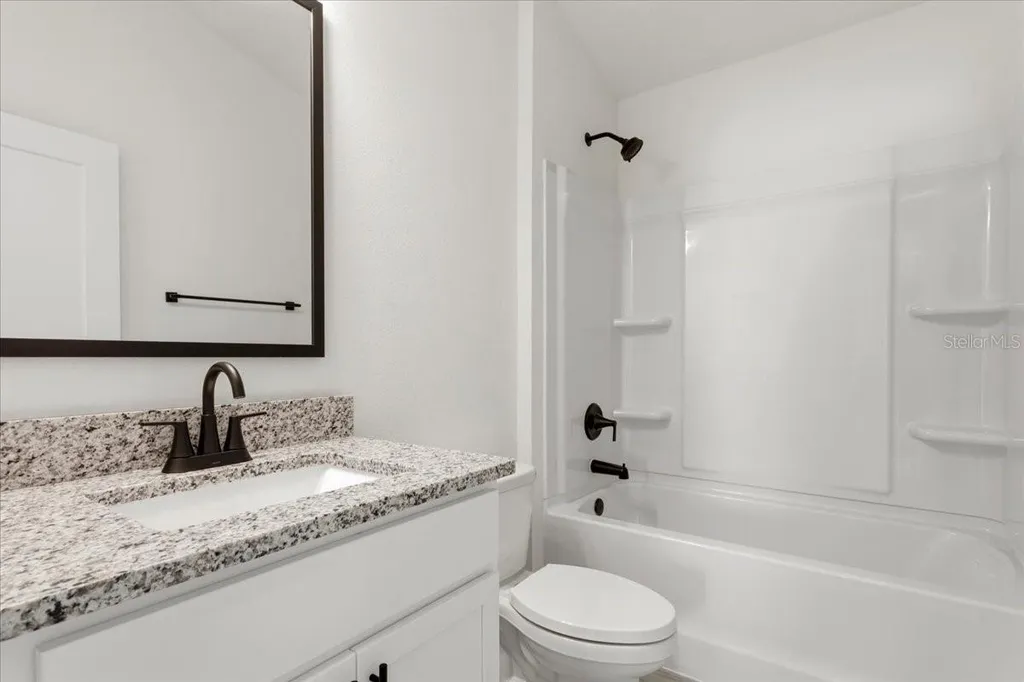 13723 NW 150th Circle Alachua FL 32615