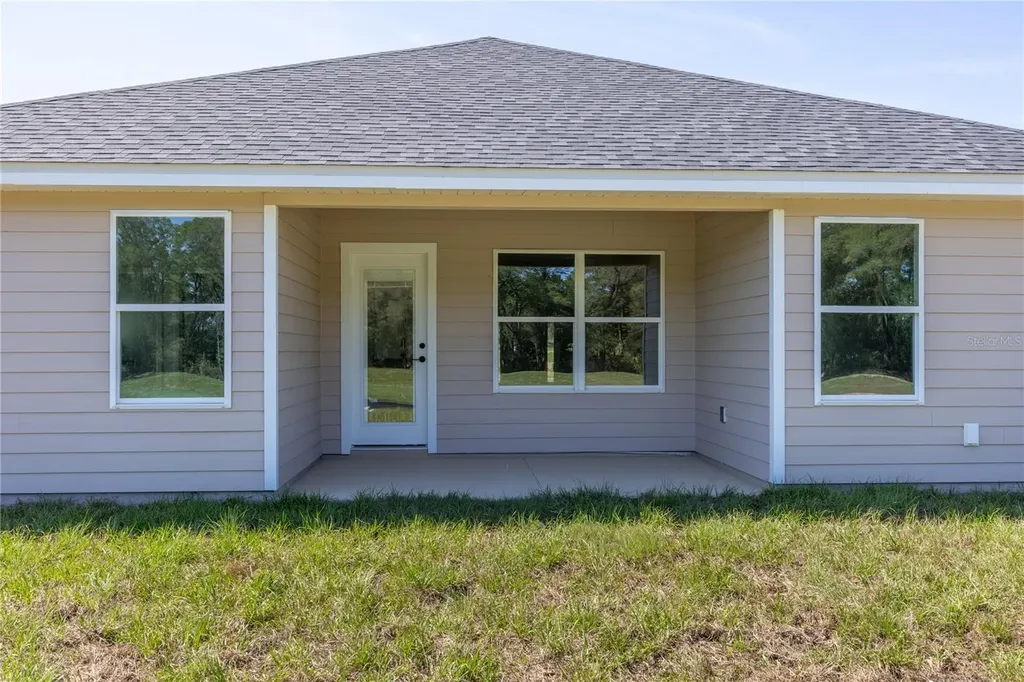 13723 NW 150th Circle Alachua FL 32615