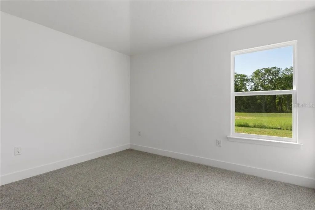 13723 NW 150th Circle Alachua FL 32615