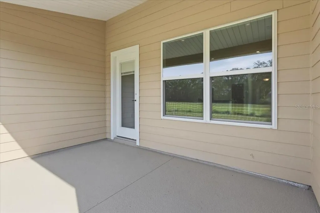 13723 NW 150th Circle Alachua FL 32615